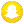 Glossy Snapchat logo PNG