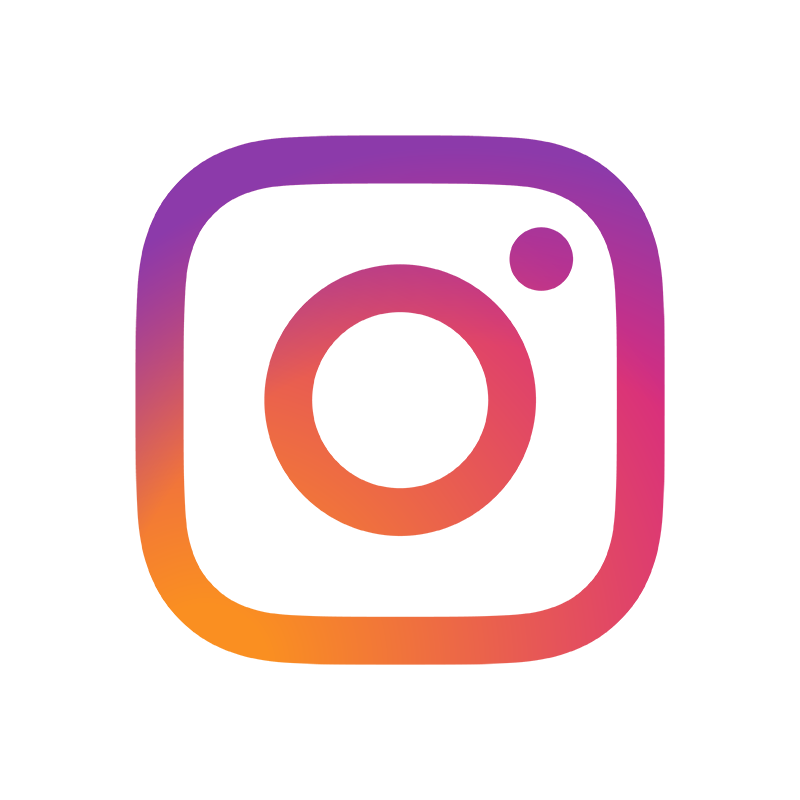 Pngtreeinstagram icon instagram logo 3584853