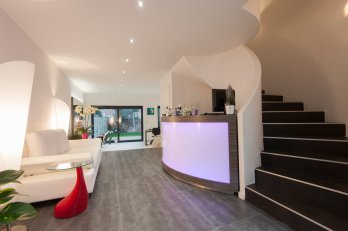 Espace 22
