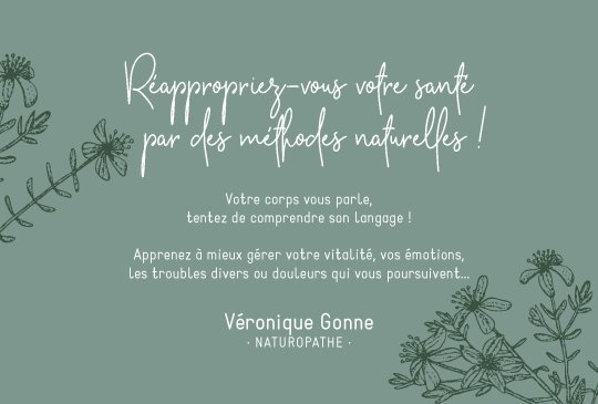 GONNE 191204 flyers